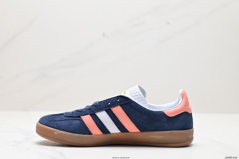 Adidas Gazelle Shoes